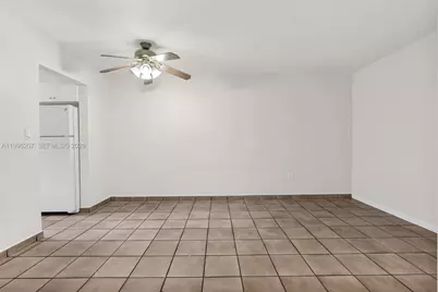 4655 Palm Ave #205, Hialeah, FL 33012 - Photo 17