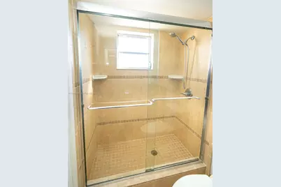 3527 NE 168th St #301, North Miami Beach, FL 33160 - Photo 23