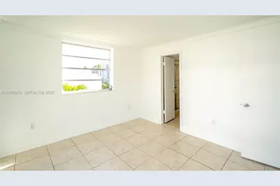 3527 NE 168th St #301, North Miami Beach, FL 33160 - Photo 15