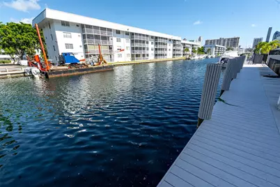 3527 NE 168th St #301, North Miami Beach, FL 33160 - Photo 33