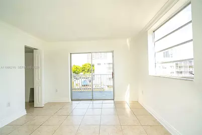 3527 NE 168th St #301, North Miami Beach, FL 33160 - Photo 13