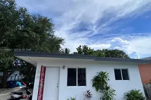 1128 NW 76th St, Miami, FL 33150 - Photo 5