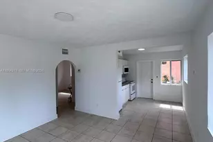 1128 NW 76th St, Miami, FL 33150 - Photo 19