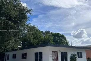 1128 NW 76th St, Miami, FL 33150 - Photo 29