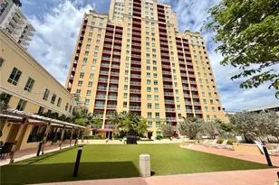 7350 SW 89th St, Miami, FL 33156 - Photo 9