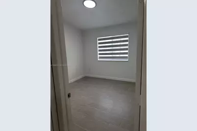 2930 SE 12th Rd #203-31, Homestead, FL 33035 - Photo 7