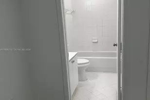 2930 SE 12th Rd, Homestead, FL 33035 - Photo 9