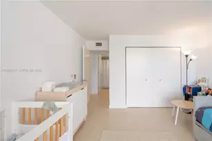 1925 Brickell Ave, Miami, FL 33129 - Photo 17