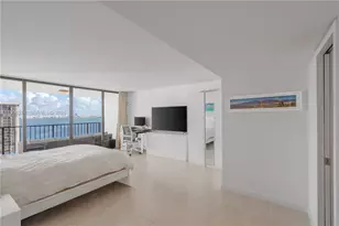 1925 Brickell Ave, Miami, FL 33129 - Photo 19