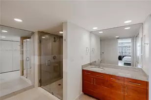 1925 Brickell Ave, Miami, FL 33129 - Photo 23