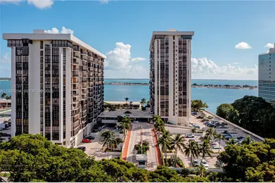 1925 Brickell Ave #D2006, Miami, FL 33129 - Photo 37