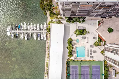 1925 Brickell Ave #D2006, Miami, FL 33129 - Photo 33