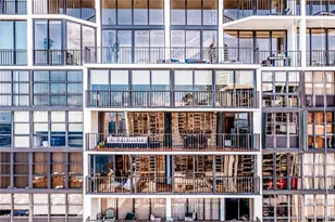 1925 Brickell Ave, Miami, FL 33129 - Photo 39