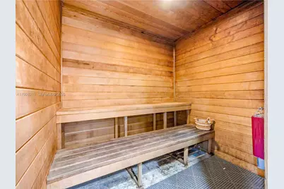 1750 N Bayshore Dr #4611, Miami, FL 33132 - Photo 29