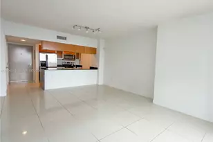 1750 N Bayshore Dr, Miami, FL 33132 - Photo 11