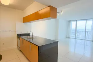 1750 N Bayshore Dr, Miami, FL 33132 - Photo 5