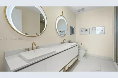 2655 S Bayshore Dr #1906, Miami, FL 33133 - Photo 9