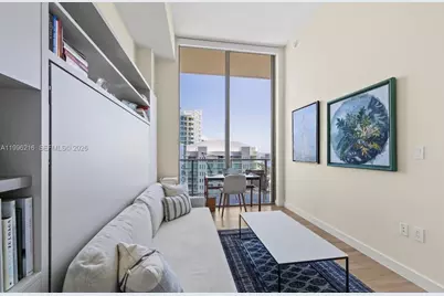 2655 S Bayshore Dr #1906, Miami, FL 33133 - Photo 11