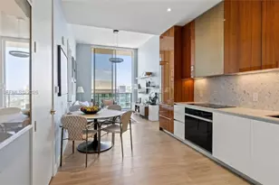 2655 S Bayshore Dr, Miami, FL 33133 - Photo 5