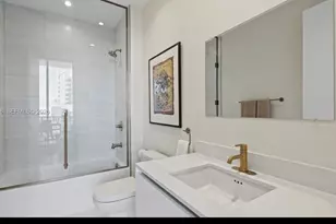 2655 S Bayshore Dr, Miami, FL 33133 - Photo 13