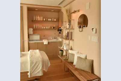 2655 S Bayshore Dr #1906, Miami, FL 33133 - Photo 15