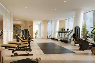 2655 S Bayshore Dr, Miami, FL 33133 - Photo 17