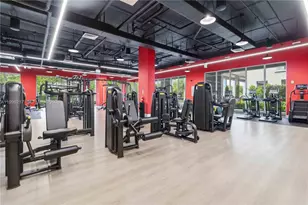 7875 NW 107th Ave, Doral, FL 33178 - Photo 31