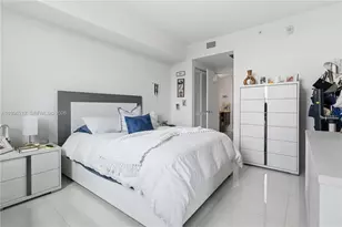 7875 NW 107th Ave, Doral, FL 33178 - Photo 15