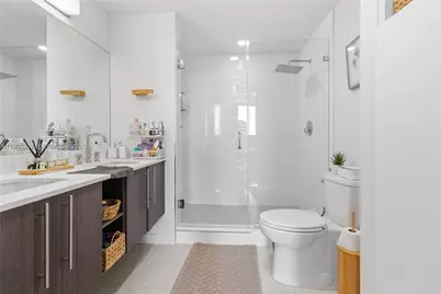 7875 NW 107th Ave #310, Doral, FL 33178 - Photo 17