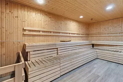 7875 NW 107th Ave #310, Doral, FL 33178 - Photo 35