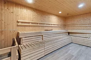 7875 NW 107th Ave, Doral, FL 33178 - Photo 35