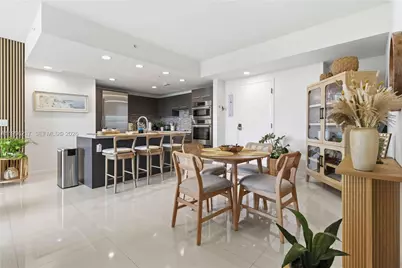 7875 NW 107th Ave #310, Doral, FL 33178 - Photo 5