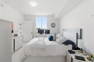 7875 NW 107th Ave, Doral, FL 33178 - Photo 19