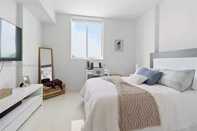 7875 NW 107th Ave #310, Doral, FL 33178 - Photo 23