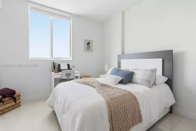 7875 NW 107th Ave #310, Doral, FL 33178 - Photo 21
