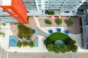 7875 NW 107th Ave, Doral, FL 33178 - Photo 49