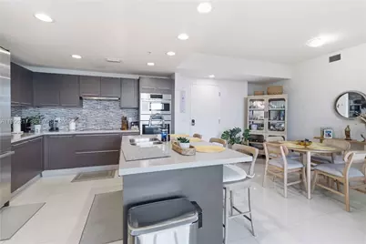 7875 NW 107th Ave #310, Doral, FL 33178 - Photo 11