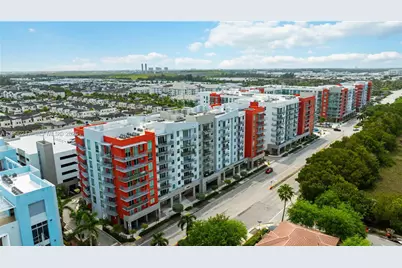 7875 NW 107th Ave #310, Doral, FL 33178 - Photo 47