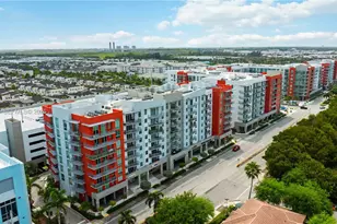 7875 NW 107th Ave, Doral, FL 33178 - Photo 47