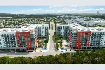 7875 NW 107th Ave #310, Doral, FL 33178 - Photo 51