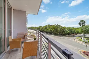 7875 NW 107th Ave, Doral, FL 33178 - Photo 27