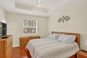 9041 SW 227th St, Cutler Bay, FL 33190 - Photo 15