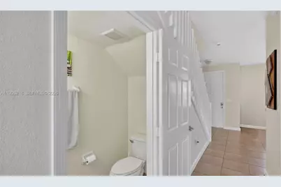 9041 SW 227th St #5, Cutler Bay, FL 33190 - Photo 21