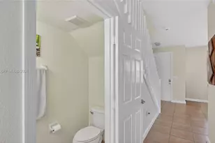 9041 SW 227th St, Cutler Bay, FL 33190 - Photo 21