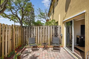 9041 SW 227th St, Cutler Bay, FL 33190 - Photo 27