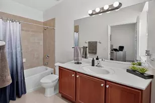 9041 SW 227th St, Cutler Bay, FL 33190 - Photo 19