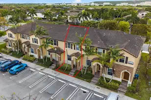 9041 SW 227th St, Cutler Bay, FL 33190 - Photo 31