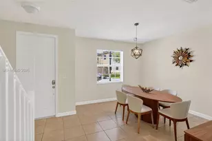 9041 SW 227th St, Cutler Bay, FL 33190 - Photo 5