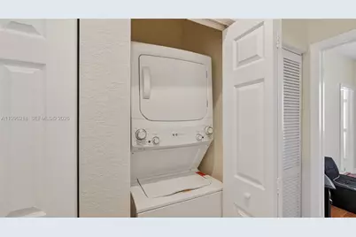 9041 SW 227th St #5, Cutler Bay, FL 33190 - Photo 23