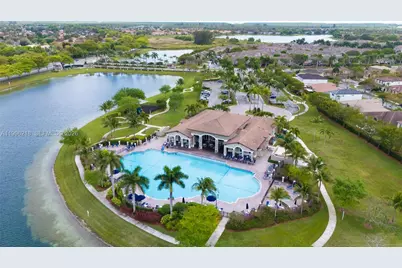 9041 SW 227th St #5, Cutler Bay, FL 33190 - Photo 39